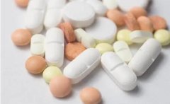 精神分裂症多长时间能停药？