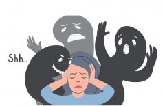 为什么治了很多年精神分裂，还是治不