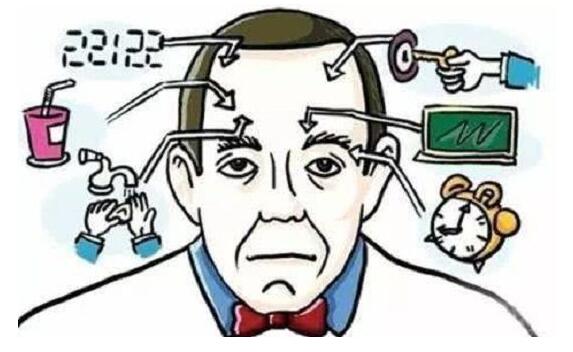 治精神疾病，为什么要“足疗程”？