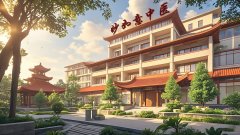 妙如意互联网医院，从“心”出发！全
